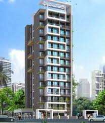 1 BHK Apartment 669 Sq.ft. for Sale in
