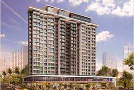 1 BHK Residential Apartment 4038.77 Sq. Meter for Sale in Dronagiri, Navi Mumbai