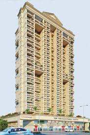 1 BHK Apartment 4800.1 Sq. Meter for Sale in