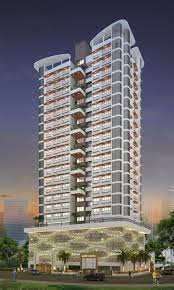 2 BHK Apartment 2083 Sq. Meter for Sale in