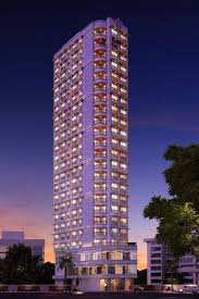 2 BHK Residential Apartment 673.9 Sq. Meter for Sale in Malad East, Mumbai