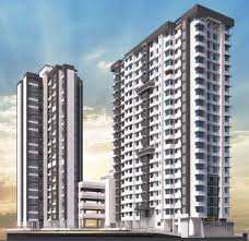 1 BHK Apartment 510 Sq. Meter for Sale in