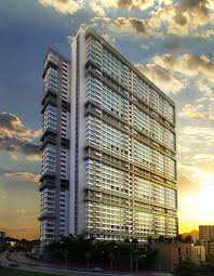 2 BHK Residential Apartment 1267 Sq.ft. for Sale in Malad East, Mumbai