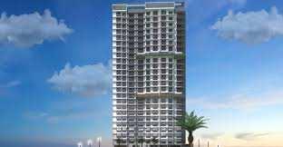 1 BHK Flat for Sale in Jogeshwari West, Mumbai