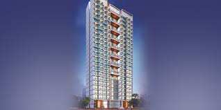 2 BHK Apartment 785.02 Sq. Meter for Sale in