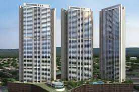 2 BHK Apartment 3483 Sq. Meter for Sale in