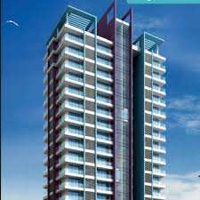 2 BHK Apartment 192.5 Sq. Meter for Sale in Ambivali,