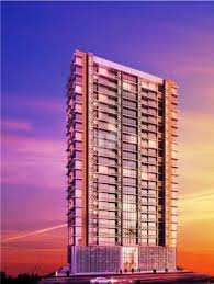 2 BHK Apartment 1218 Sq.ft. for Sale in