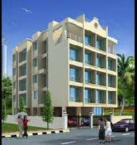 1 BHK Flat for Sale in Karanjade, Panvel, Navi Mumbai