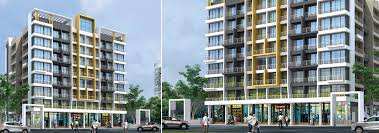 1 BHK Apartment 1549.9 Sq. Meter for Sale in