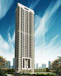 1 BHK Residential Apartment 2088.89 Sq. Meter for Sale in Oshiwara, Mumbai