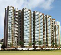 1 BHK Apartment 1489.48 Sq. Meter for Sale in