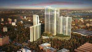 1 BHK Flat for Sale in Kanjurmarg West, Bhandup West, Mumbai