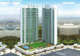 2 BHK Apartment 6549.57 Sq. Meter for Sale in Sector 34E,