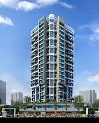 1 BHK Apartment 804 Sq.ft. for Sale in Sector 8