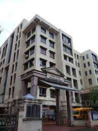 1 BHK Apartment 808 Sq.ft. for Sale in Sector 16