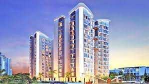 2 BHK Flat for Sale in Santacruz East, Mumbai