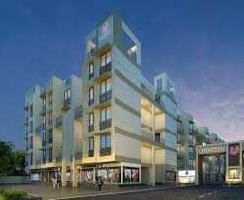 1 BHK Flat for Sale in Taloja, Navi Mumbai