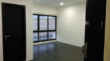  Office Space for Rent in Pimple Saudagar, Pune