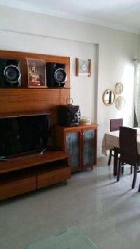 4 BHK Flat for Sale in Waghbil, Thane