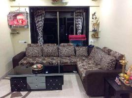 2 BHK Flat for Sale in Kolshet Road, Thane