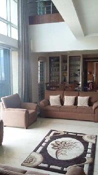  Penthouse for Sale in Majiwada, Thane