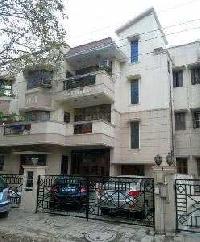 3 BHK Builder Floor for Sale in Sector 52 Gurgaon