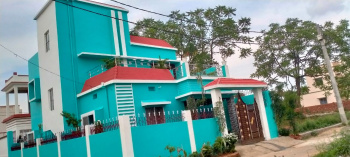 4 BHK House for Sale in Baliari, Dhanbad