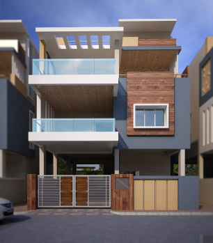 3 BHK House for Sale in BHELATAND, Dhanbad