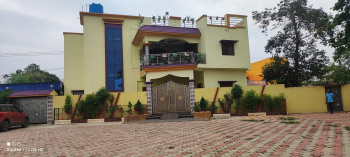 3 BHK House for Sale in Burma Mines, Jamshedpur