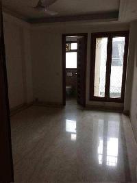 3 BHK House for Sale in Main Road, Raipur