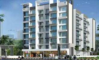  Apartment 330 Sq.ft. for Sale in Koramangala, Bangalore