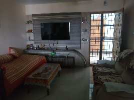 3 BHK Flat for Rent in Godari Gunta, Kakinada