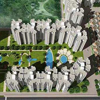 2 BHK Builder Floor for Sale in Greater Noida West