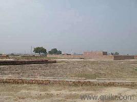  Commercial Land for Rent in Dubbaga, Lucknow