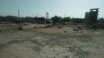  Commercial Land for Sale in Pratap Nagar, Jaipur