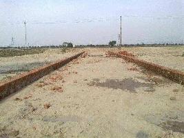  Residential Plot for Sale in Mansarovar, Jaipur