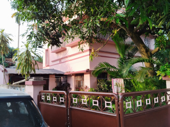 4 BHK House for Sale in Kalyani, Nadia
