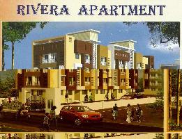 1 BHK Flat for Sale in Kelve Road, Thane