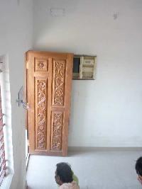 2 BHK House for Sale in Gandhi Road, Kanchipuram