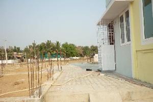  Residential Plot for Sale in New Kanchipuram Township