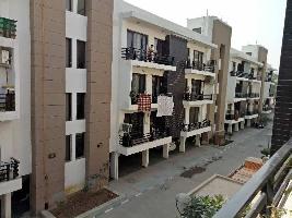 3 BHK Flat for Sale in New Industrial Township, Faridabad