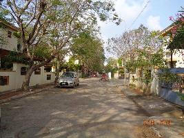 4 BHK House for Sale in Thoraipakkam, Chennai
