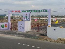 1 RK Residential Plot for Sale in Poonamale High Road, Chennai