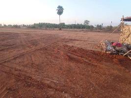  Residential Plot for Sale in Madampatti, Coimbatore