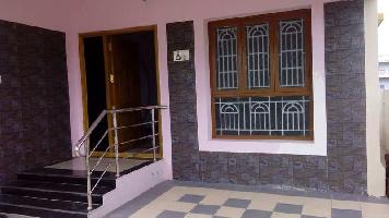 2 BHK House for Sale in Madampatti, Coimbatore