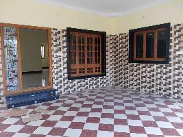 3 BHK House for Sale in Madampatti, Coimbatore