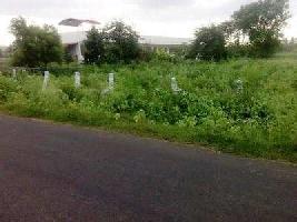  Residential Plot for Sale in Madampatti, Coimbatore