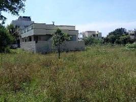  Residential Plot for Sale in Madampatti, Coimbatore