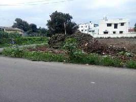  Residential Plot for Sale in Madampatti, Coimbatore